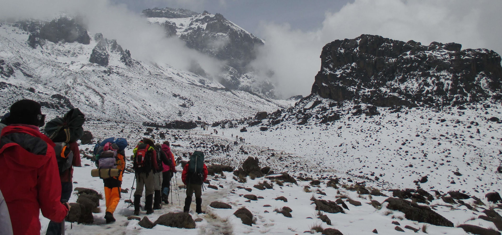 best-time-to-climb-kilimanjaro-main-banner