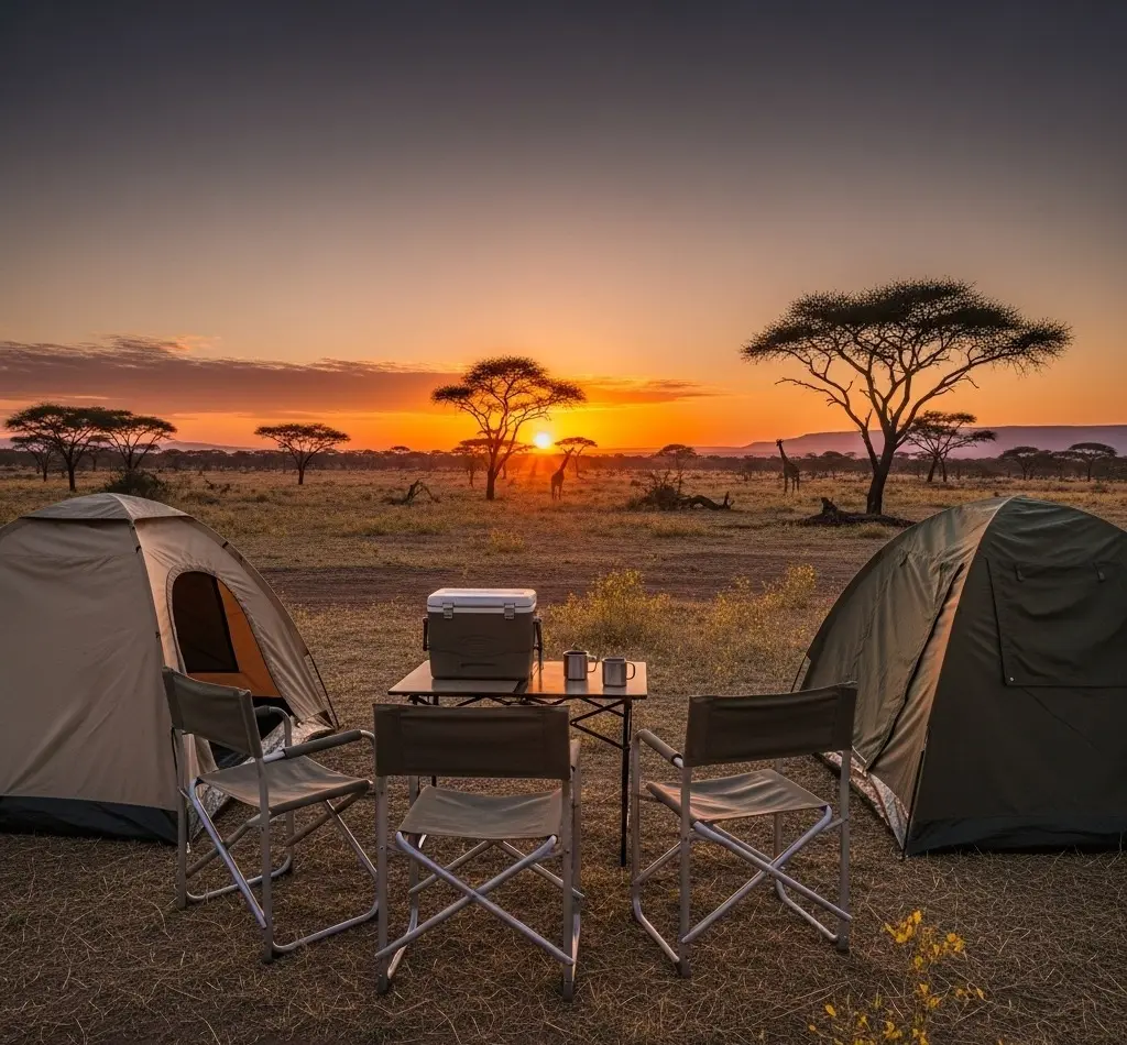 Precious Safaris Home Precious Safaris Home